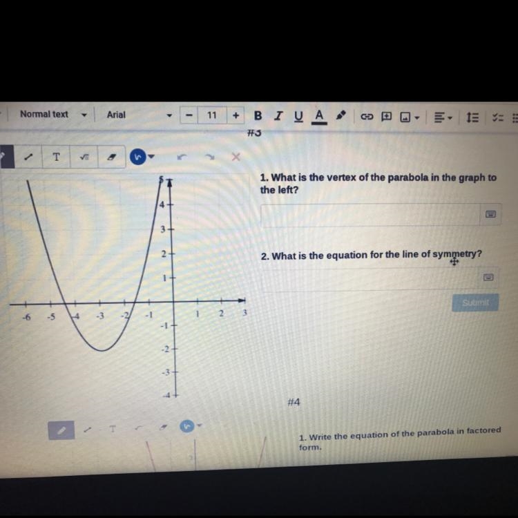 HELP WITH MATH PLEASE-example-1