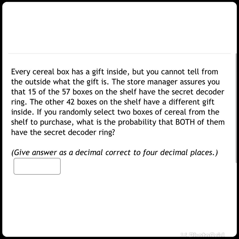 Please solve this question-example-1