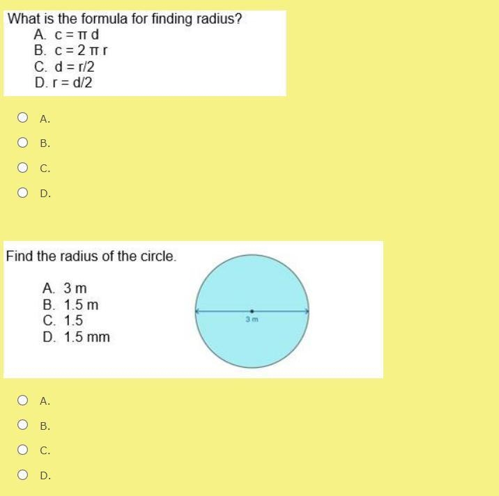 Please answer this equation fast-example-1