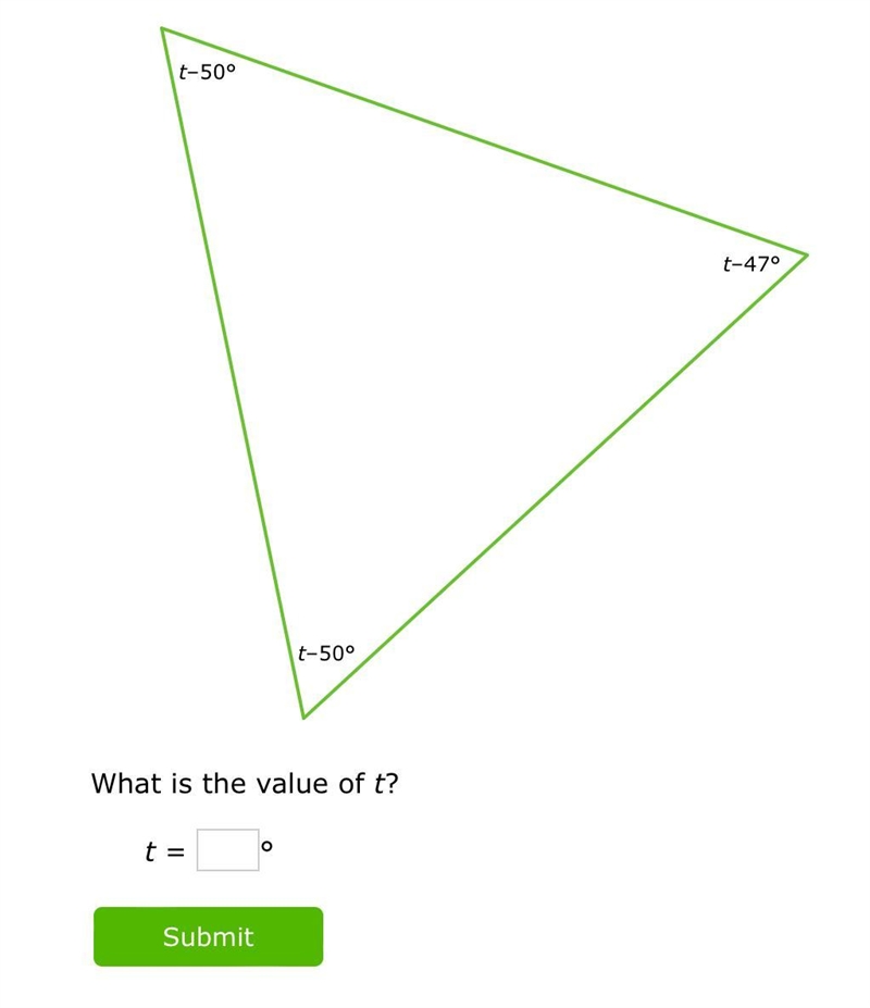 Please help me on this I’m really confused-example-1