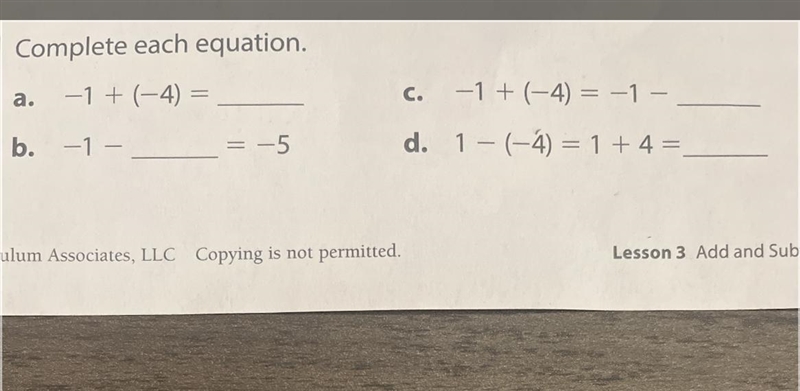 HELP I DONT UNDERSTAND MY MATH HOMEWORK AND I HAVE 3 PAGES OF IT-example-1