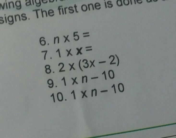 Please pa help mo sa math​-example-1