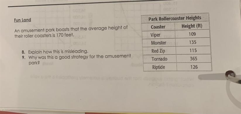 SOMEBODY HELP WITH THIS PLEASE-example-1