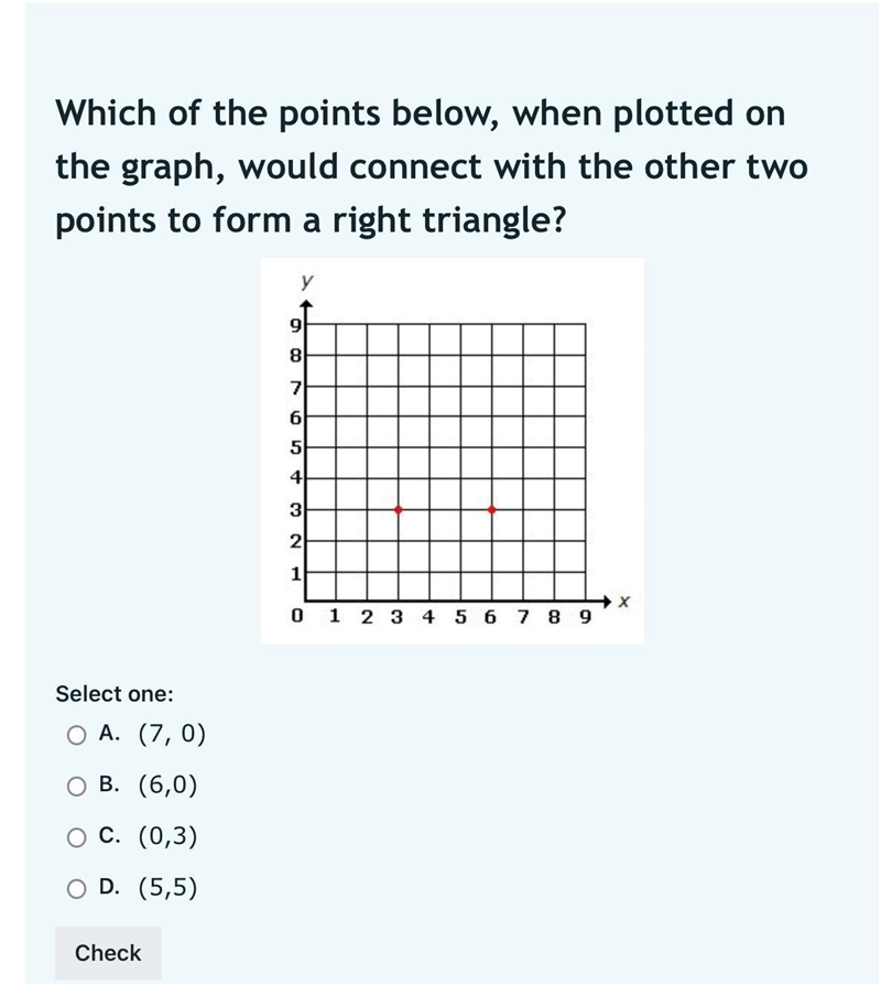 Please help! i can’t seem to find a answer to the this question.-example-1