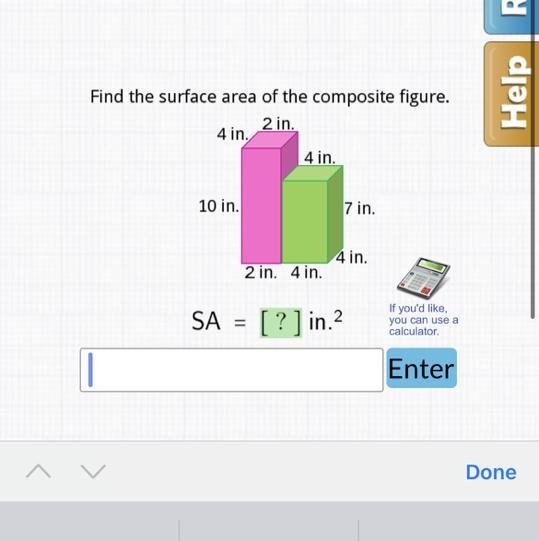 PLEASE HELP FAST ASAP-example-1