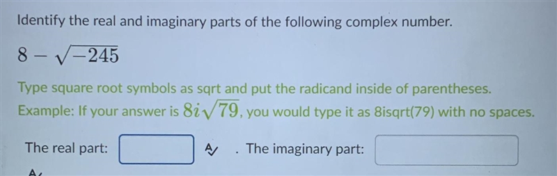 Hi I need help with this question, please and thank you-example-1