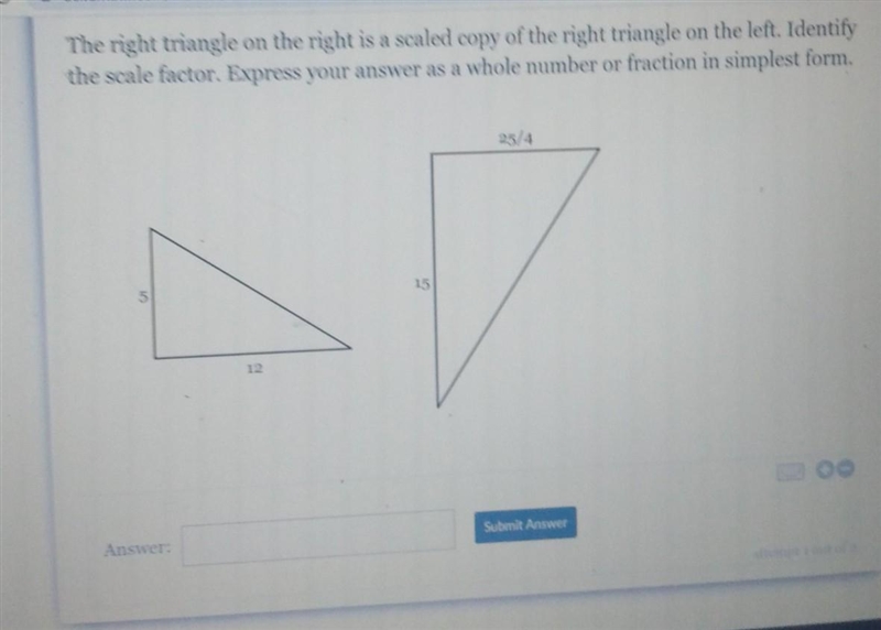 I need help..... I don't have a clue what this could be.. please help me.. it's due-example-1