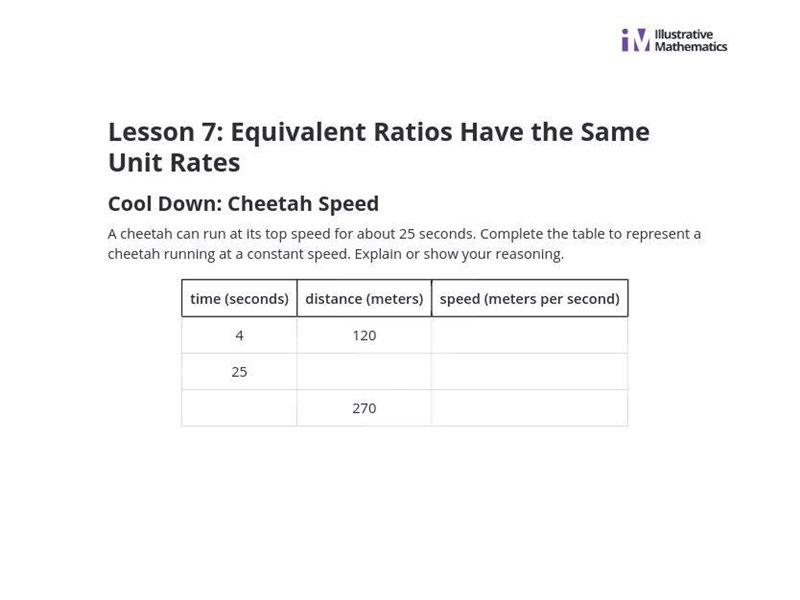 I need help with this....-example-1