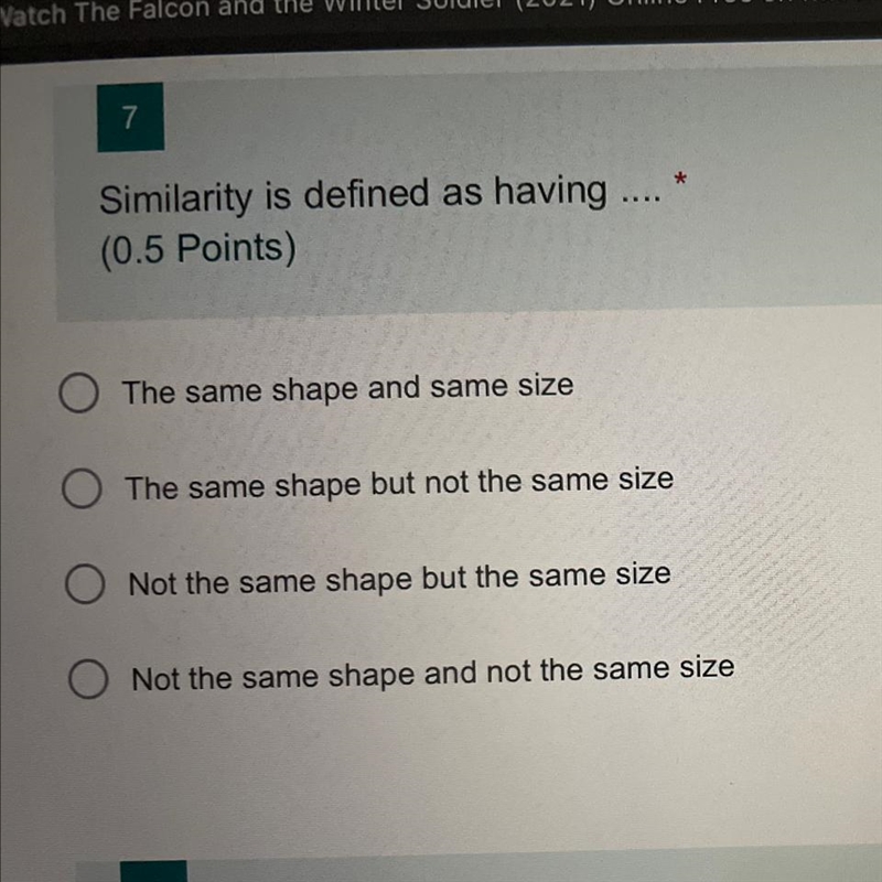 HELPPPP PLEASE PLEASE 15points-example-1