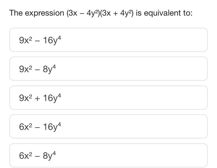 I need help with this As I am new to this subject/branch of mathematics, please explain-example-1