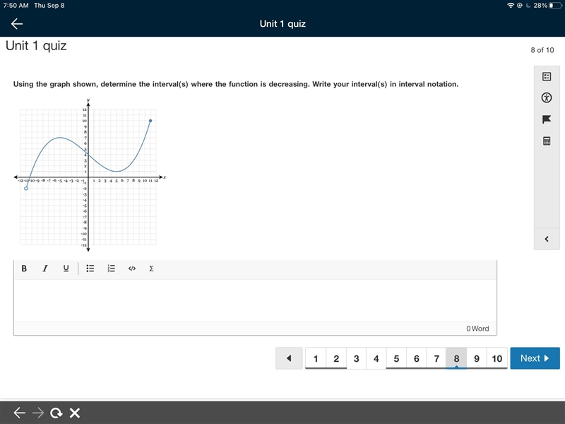 I need help with this question-example-1