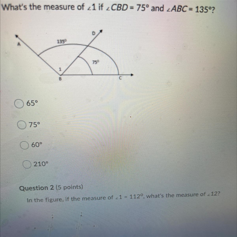 Need help with math and also explained the answer to-example-1