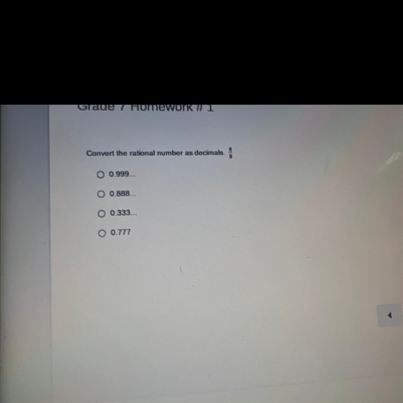 Can you solve the question please…..-example-1