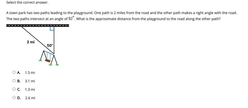 Peter is conducting a chemical experiment in a controlled environment. The initial-example-2