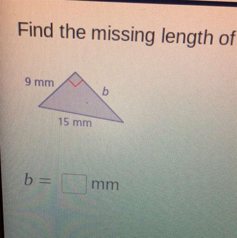 Solve for b…………………..-example-1