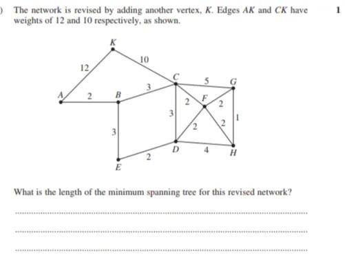 Hi how are you today can you please help me with this question-example-1