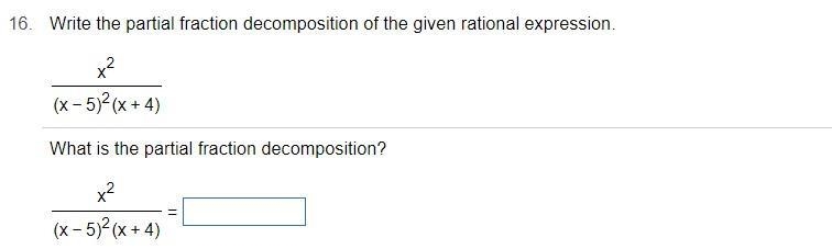 Hello, I need some assistance with this precalculus question, please?HW Q16-example-1