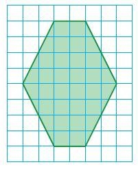 Find the area of the shaded region.-example-1