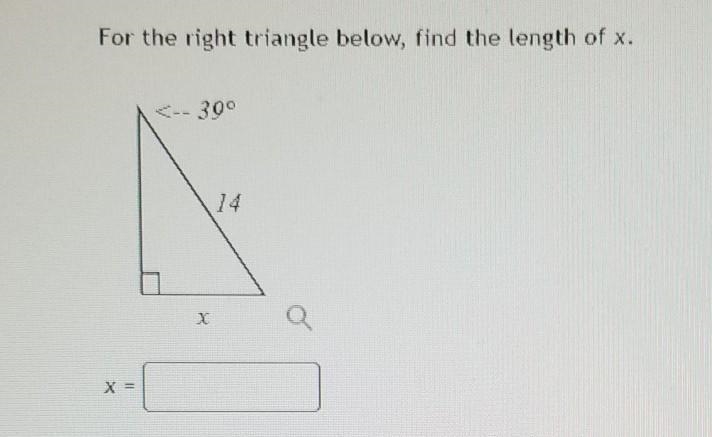 Hello can you help me solve this plane trigonometry question-example-1