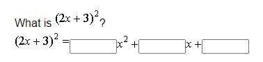 What is the answer to this question? Need help.-example-1