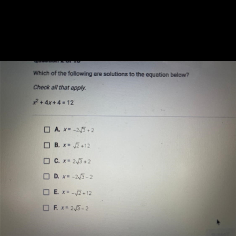 I dont understand this problem-example-1