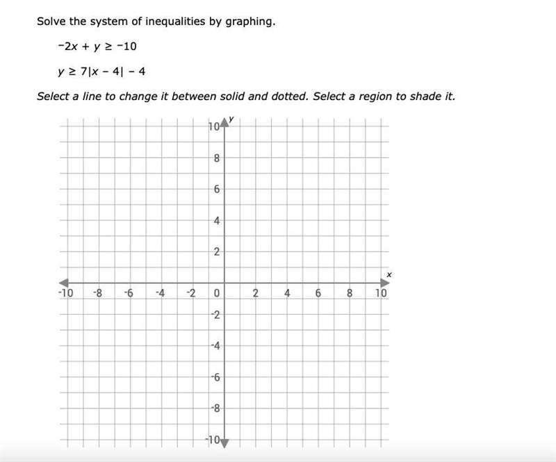 Please help, I need an explanation on how to do this type of problems. I've been at-example-1