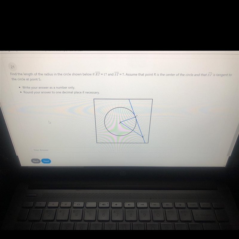 I need help with this geometry question-example-1