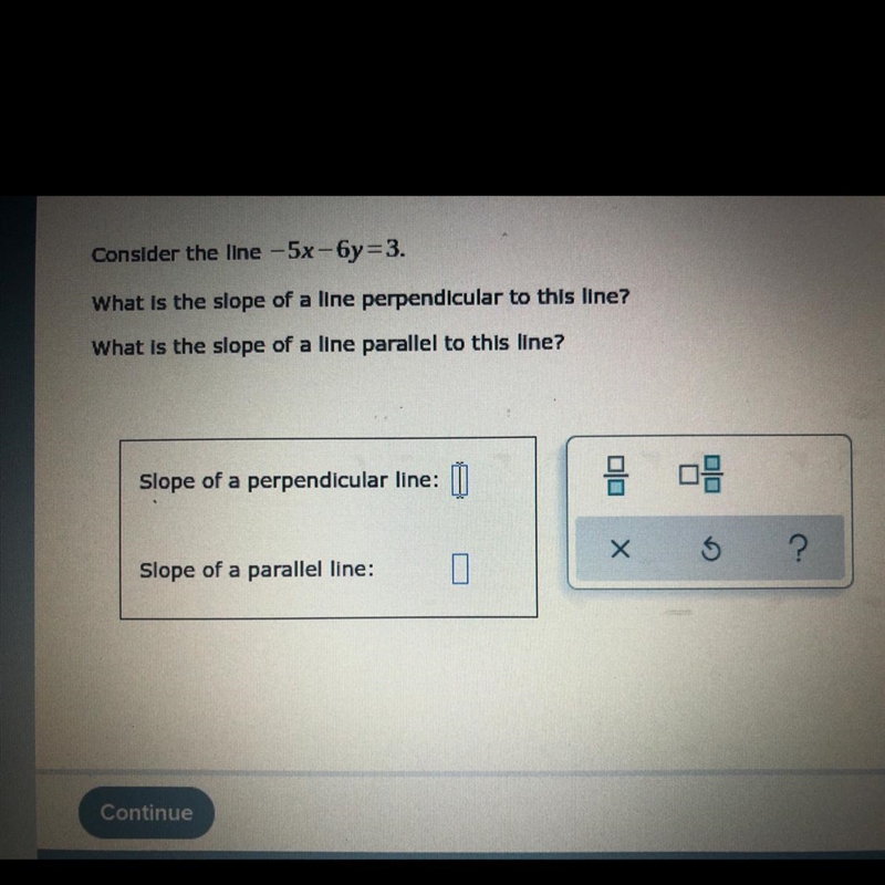 PLEASE HELP ME PLEASE-example-1