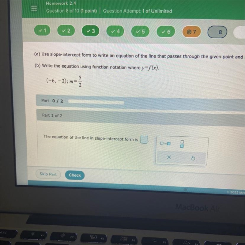 I need some help please-example-1