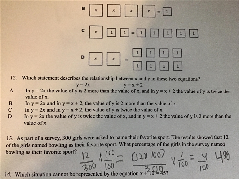 I need help on this please help me-example-1