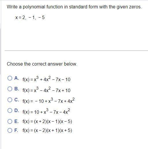 Could someone help me out? I don't get it-example-1