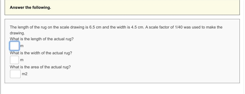 Hi, Could anyone help with this please? Many thanks,-example-1