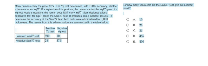 HELP 100 POINTS!!!!!!!!!!!-example-1