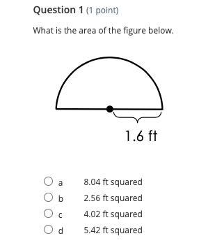 Please answer, i need this done today bc i have parent teacher conferences this week-example-1