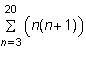 Which expression is equivalent to-example-1