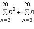 Which expression is equivalent to-example-2