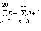 Which expression is equivalent to-example-3