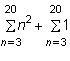 Which expression is equivalent to-example-4