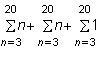 Which expression is equivalent to-example-5