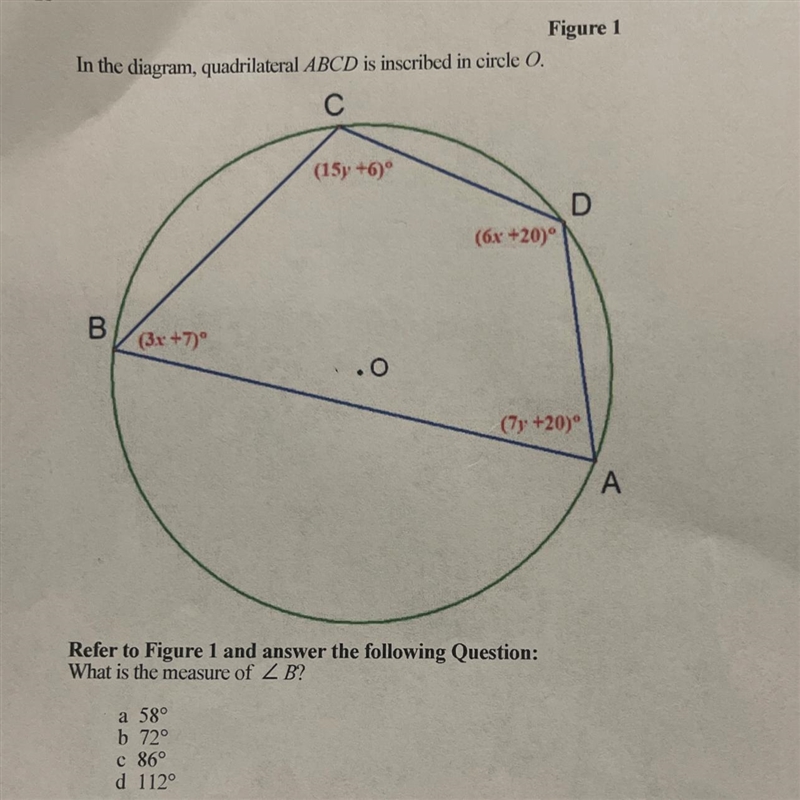 HELPPP I DONT UNDERSTAND-example-1