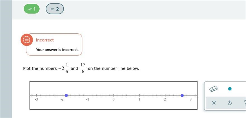 Help please i gotta do this-example-1