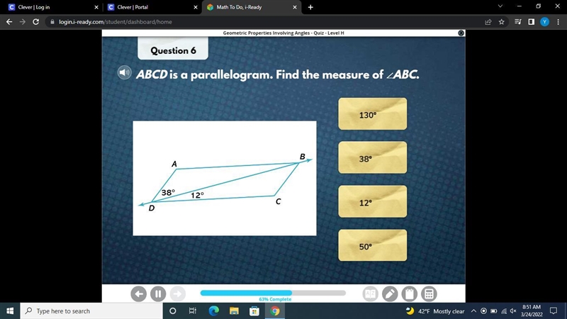 L need help with this pls-example-1