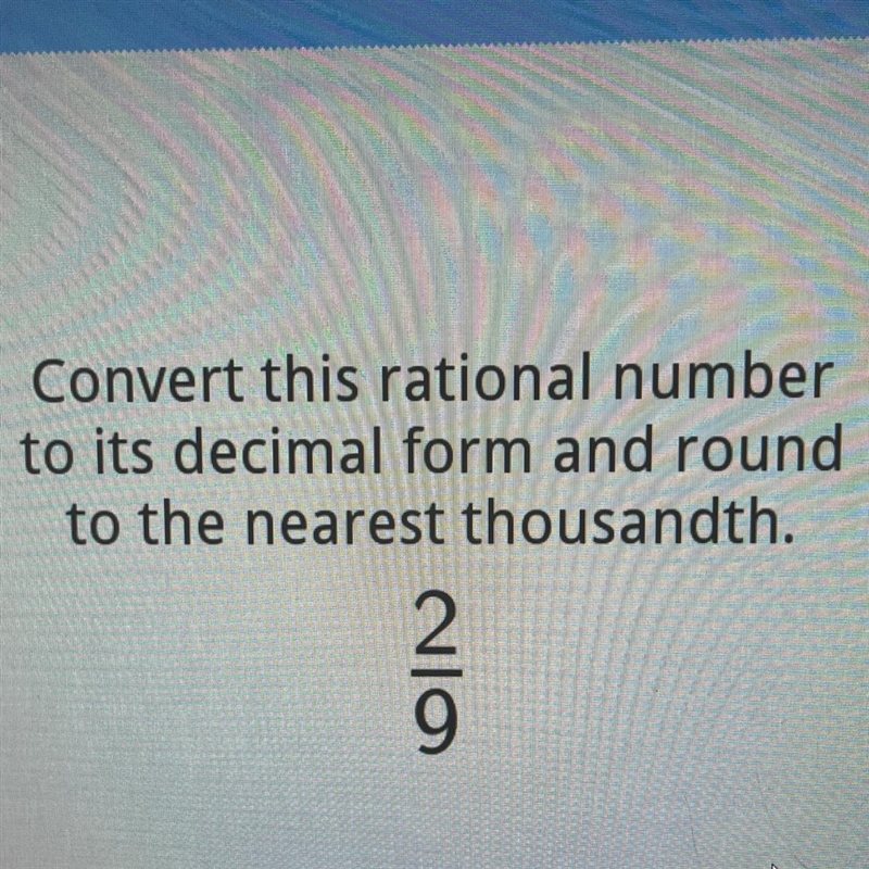 Can someone please help-example-1