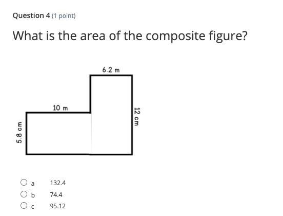 please answer these question as soon as possible, i know it's a lot but i need to-example-1