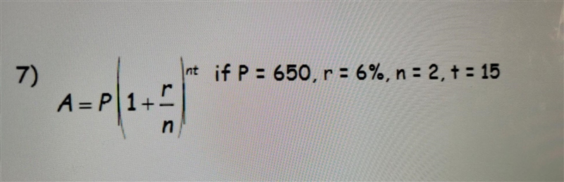 Need Help, (Show your work.) I don't understand this. ​-example-1