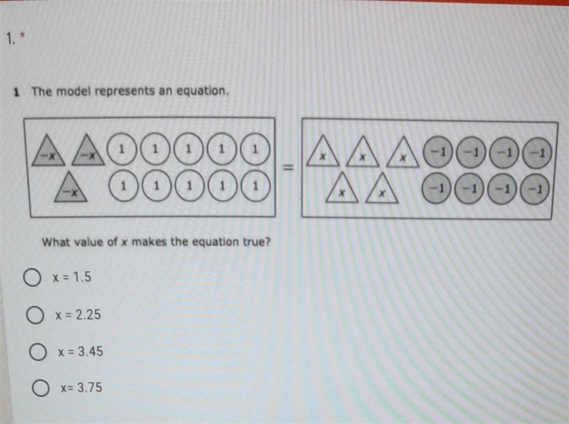 I need help on the question but give me an explanation-example-1