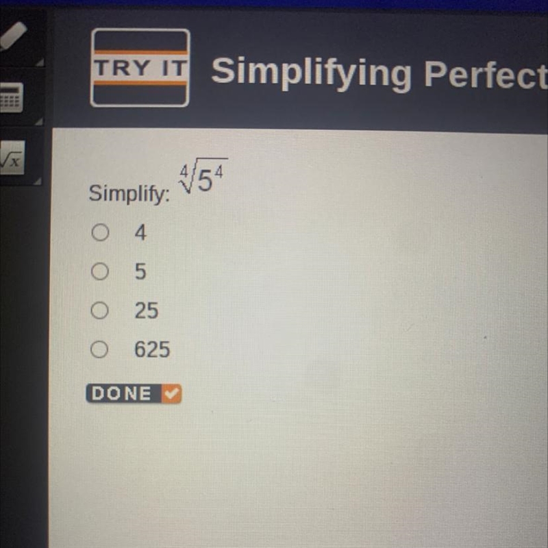 Please help me. i’m very stressed.-example-1