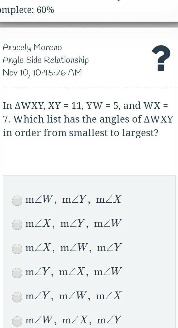 Can you please help me with this problem on deltamath?-example-1