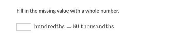 Pls help me fast rapidly is of khan academy:-example-1