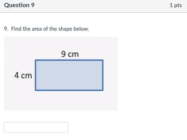 PLEASE HELP PLEASE HELP-example-1